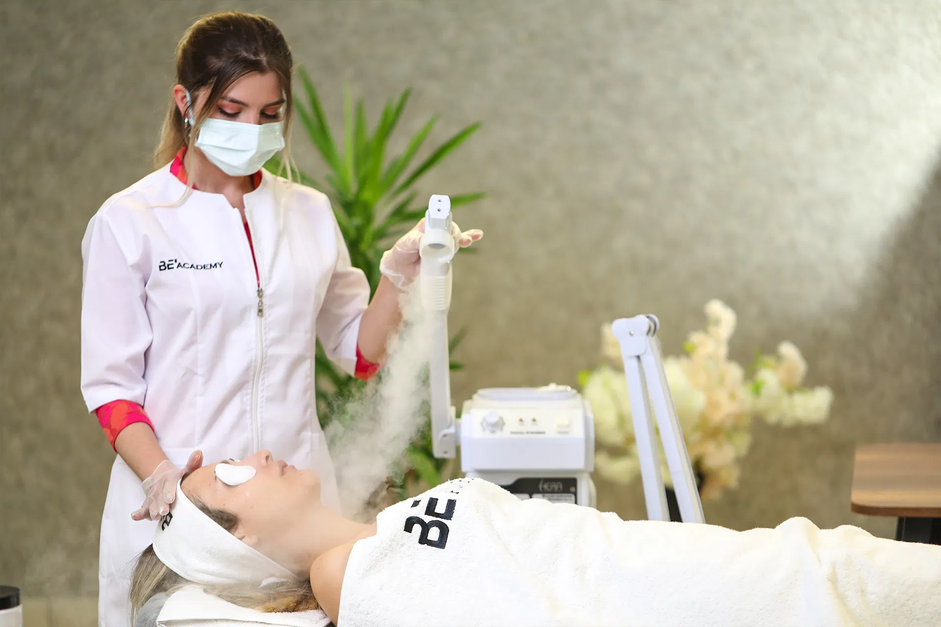 Gürün Güzellik Uzmanı