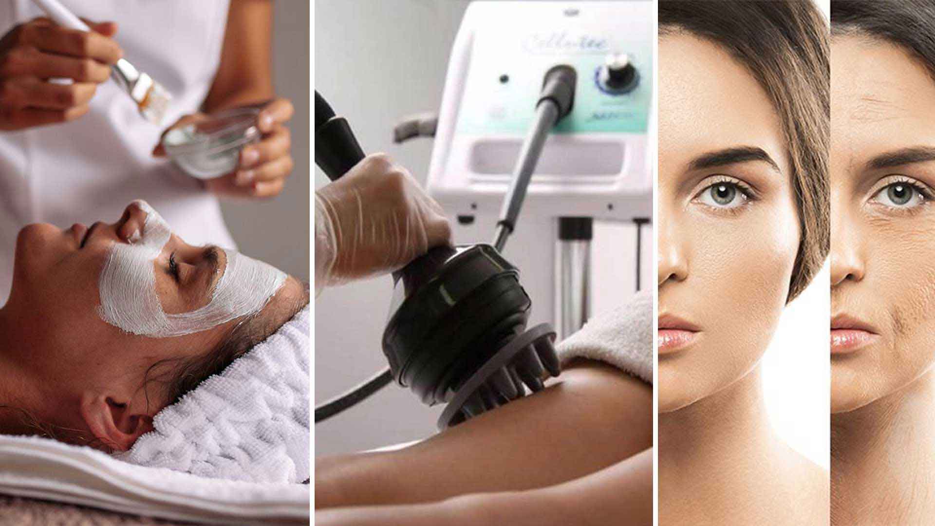 Gürün Güzellik Uzmanı